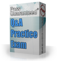 RCDD Practice Exam Questions icon